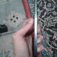 شیائومی POCO C65 مشکی|موبایل|تهران, نازی‌آباد|دیوار