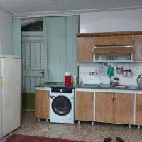 فروش منزل ویلایی|فروش خانه و ویلا|خشت, |دیوار