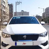 تارا اتومات V4