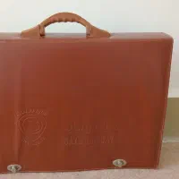 کیف اداری ودانشجویی|کیف، کفش، کمربند|بروجرد, |دیوار