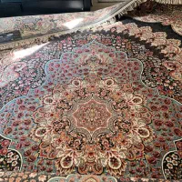 فروش فرش