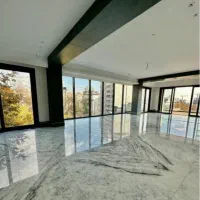 میرزا قبل فرهنگ_سند آماده فرصت بینظیر سرمایه گذاری