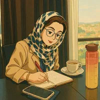 ادمین حرفه ای اینستاگرام