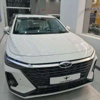 آریزو هشت 1404/ FOWNIX ARRIZO8|خودرو سواری و وانت|کرج, کوی امامیه|دیوار