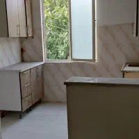 ویلایی-دنج-دربستی
