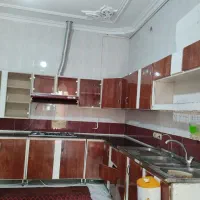 کابینت کامل فلزی|مصالح و تجهیزات ساختمان|نیمروز, |دیوار