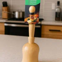 وسایل چوبی|ظروف سرو و پذیرایی|مسجد سلیمان, |دیوار