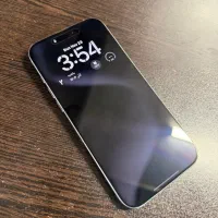 Iphone 16 poro max|موبایل|تهران, بازار|دیوار