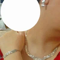 طلا