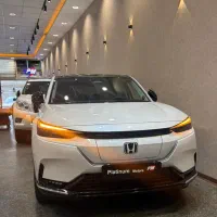 ای ان اس وان ۲۰۲۳