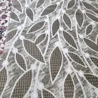 فرش ماشینی ۶متری ترکیه