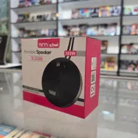 اسپیکر TS 23305 قابل حمل