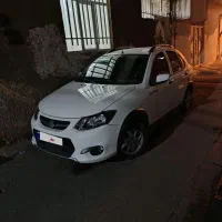 کوییک مدل ۱۴۰۱