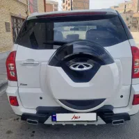 x33 1400|خودرو سواری و وانت|بهارستان, |دیوار