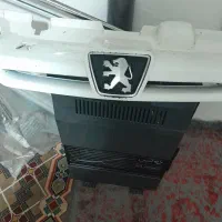 شیرفرمان پارس جلوپنجری پارس زه درب پارس|قطعات یدکی و لوازم جانبی|سنندج, |دیوار