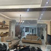 173متر-طبقه5-رو-به-نما-ارکیده