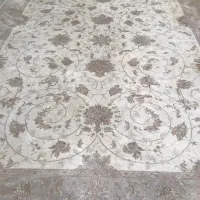 فرش ۱۲متر ی