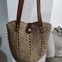 کیف دست باف|صنایع دستی و سایر لوازم تزئینی|لاهیجان, کوی آزادگان|دیوار