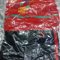 لباس بچگانه کاملا نو