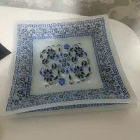 دیس ظرف|ظروف سرو و پذیرایی|اهواز, شریعتی جنوبی|دیوار