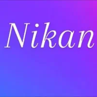 فروش ویلایی سر خیابون120متر/ خ مفتح/کد 11587/nikan