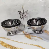 استند ارایشی|صنایع دستی و سایر لوازم تزئینی|خرمشهر, |دیوار