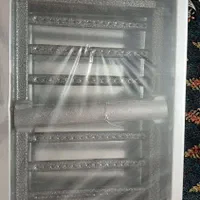 کباب پز