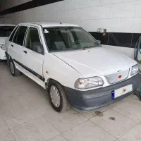 اقساط پراید141مدل90اقساط|خودرو سواری و وانت|کرمانشاه, |دیوار