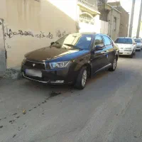 دنا پلاس مدل 96|خودرو سواری و وانت|سقز, |دیوار