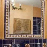 تیم مجرب بازسازی ساختمان