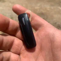 هندزفری بلوتوثی