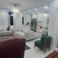 59متر-دو-خواب-سالن-پرده-خور-جنت-آباد-مرکزی