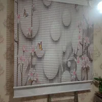 پرده