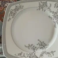 چینی‌‌ درحدبرندتوس‌