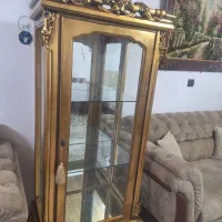 دکور
