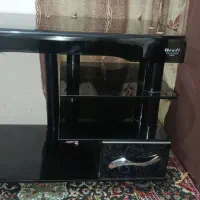 لوازم منزل وبچه