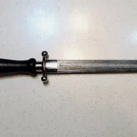 مسقل تخت دوبچه آلمان 32سانتی