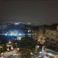 ولنجک-300-متر-4-خواب-1-خ-سوئیت-مجزا-ویو-دار