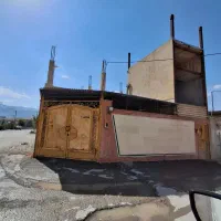 فروش منزل مسکونی دره شهر|فروش خانه و ویلا|دره شهر, |دیوار