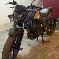 گلکسی na 180