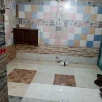 سوئیت،غرفه18مترمناسب خواب،انبارتجاری،پارکینگ،کارگا