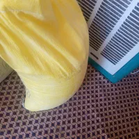 برنج شهری معاوضه با عدس