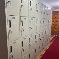 جایگزین خوابگاه دخترانه ایراندوخت|اجارهٔ کوتاه‌مدت آپارتمان و سوئیت|شیراز, زند|دیوار