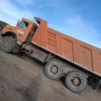 زیرمایلر|خودرو سنگین|محلات, |دیوار