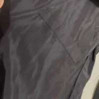 بارونی مشکی|لباس|شاهدشهر, |دیوار