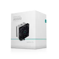 فن CPU ag500 deep Cool
