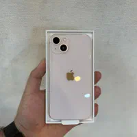 iphone 13normal اقساطی|موبایل|کرمانشاه, |دیوار