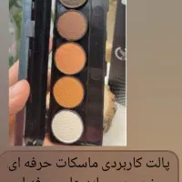 پالتهای حرفه ای