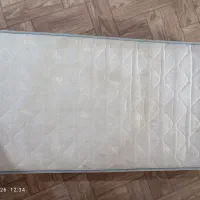 تشک تخت کودک|تشک تختخواب|ورامین, شهرک مدرس|دیوار