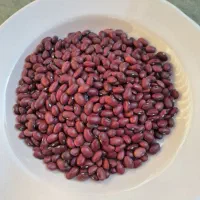 لوبیا قرمز درجه ۱|خوردنی و آشامیدنی|شیراز, گلشن|دیوار